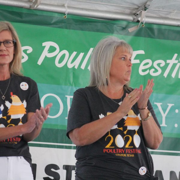 Opening Ceremonies E_2020