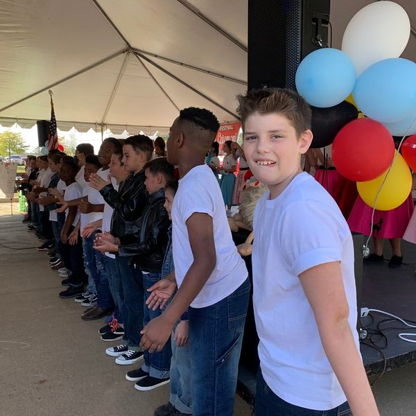 Opening Ceremony C_2020